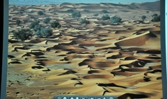 Spotkanie z Jerzym Wierzbickim – podróżnikiem i fotografem Bliskiego Wschodu (link otworzy duże zdjęcie)