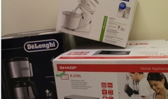 Nagrody wciąż czekają na śmiałków!