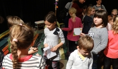 Wizyta w Teatrze Animacji w Poznaniu (link otworzy duże zdjęcie)