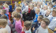 Ogólnopolski Dzień Praw Dziecka (link otworzy duże zdjęcie)