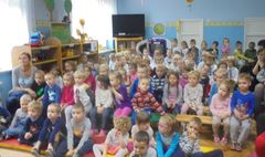 Ogólnopolski Dzień Praw Dziecka (link otworzy duże zdjęcie)