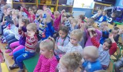 Ogólnopolski Dzień Praw Dziecka (link otworzy duże zdjęcie)