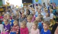 Ogólnopolski Dzień Praw Dziecka (link otworzy duże zdjęcie)