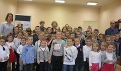 Światowy Dzień Pluszowego Misia (link otworzy duże zdjęcie)