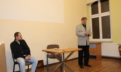 Festiwalu Dziedzictwa Kulturowego „Fyrtel” (link otworzy duże zdjęcie)