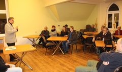 Festiwalu Dziedzictwa Kulturowego „Fyrtel” (link otworzy duże zdjęcie)