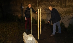 Festiwalu Dziedzictwa Kulturowego „Fyrtel” (link otworzy duże zdjęcie)