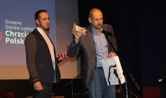 Festiwalu Dziedzictwa Kulturowego „Fyrtel” (link otworzy duże zdjęcie)