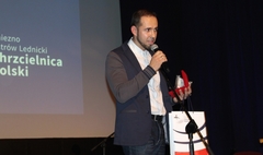 Festiwalu Dziedzictwa Kulturowego „Fyrtel” (link otworzy duże zdjęcie)