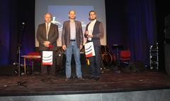 Festiwalu Dziedzictwa Kulturowego „Fyrtel” (link otworzy duże zdjęcie)