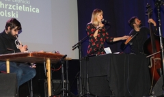 Festiwalu Dziedzictwa Kulturowego „Fyrtel”