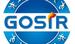 Logo GOSiR (link otworzy duże zdjęcie)