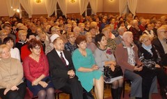 Koncert piosenek Anny German (link otworzy duże zdjęcie)