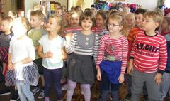 Basiowy Bal Pasiastych (link otworzy duże zdjęcie)