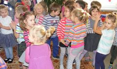 Basiowy Bal Pasiastych (link otworzy duże zdjęcie)