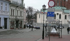 (link otworzy duże zdjęcie)