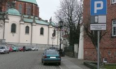 (link otworzy duże zdjęcie)