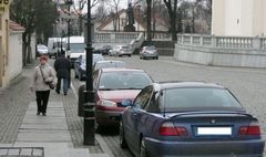 (link otworzy duże zdjęcie)