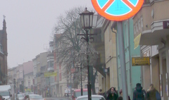 (link otworzy duże zdjęcie)