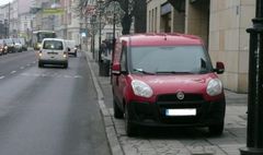 (link otworzy duże zdjęcie)