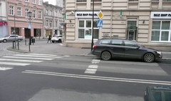 (link otworzy duże zdjęcie)