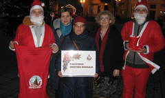 Mikołajki jak z bajki (link otworzy duże zdjęcie)