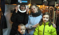 Mikołajki jak z bajki (link otworzy duże zdjęcie)