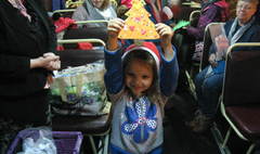 Mikołajki jak z bajki (link otworzy duże zdjęcie)