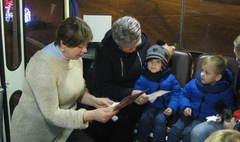 Mikołajki jak z bajki (link otworzy duże zdjęcie)