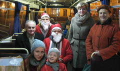 Mikołajki jak z bajki (link otworzy duże zdjęcie)