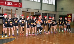 (link otworzy duże zdjęcie)