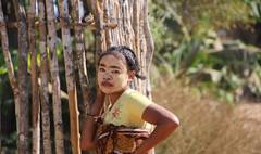 (link otworzy duże zdjęcie)