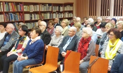 (link otworzy duże zdjęcie)