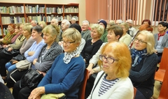 (link otworzy duże zdjęcie)