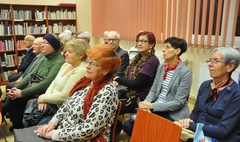 (link otworzy duże zdjęcie)