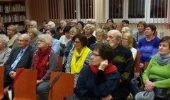 (link otworzy duże zdjęcie)