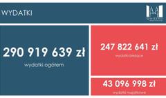 (link otworzy duże zdjęcie)