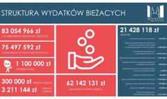 (link otworzy duże zdjęcie)