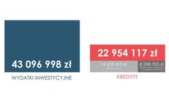 (link otworzy duże zdjęcie)