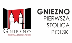 Logo Miasta Gniezna