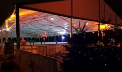 Zdjęcie Jarmarku Bożonarodzeniowego