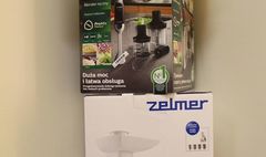 Nagrody w kolejnym konkursie Nagradzanie za segregowanie