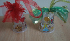 Najlepsze prace wykonane przez uczestników konkursu (link otworzy duże zdjęcie)