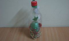 Najlepsze prace wykonane przez uczestników konkursu (link otworzy duże zdjęcie)