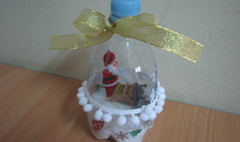 Najlepsze prace wykonane przez uczestników konkursu (link otworzy duże zdjęcie)