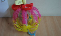 Najlepsze prace wykonane przez uczestników konkursu (link otworzy duże zdjęcie)