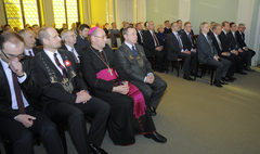 98. rocznica Powstania Wielkopolskiego (link otworzy duże zdjęcie)