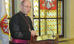 98. rocznica Powstania Wielkopolskiego (link otworzy duże zdjęcie)