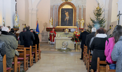 98. rocznica Powstania Wielkopolskiego (link otworzy duże zdjęcie)