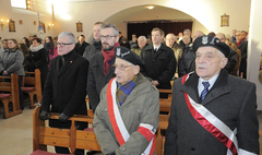 98. rocznica Powstania Wielkopolskiego (link otworzy duże zdjęcie)